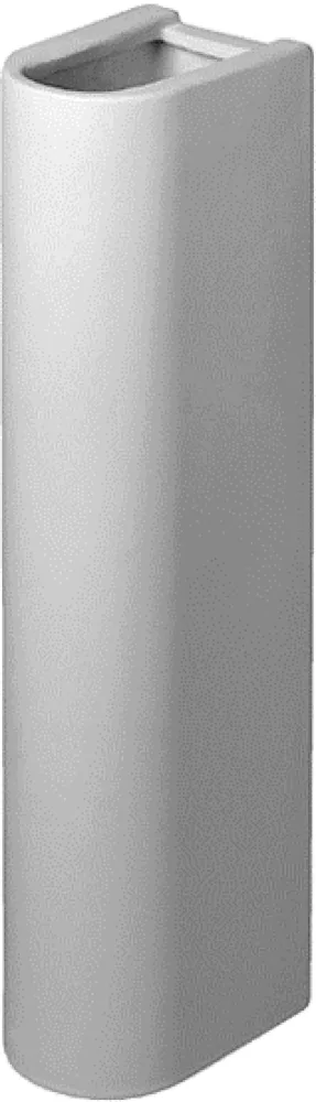 Duravit 0865160000 Pelare