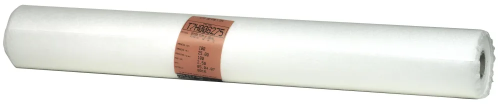 Gelia 3002006781 Fiberduk 1,4 x 50 m