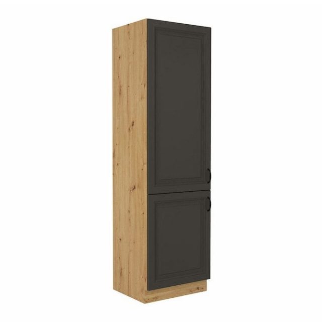 Templemore Köksskåp 60 cm
