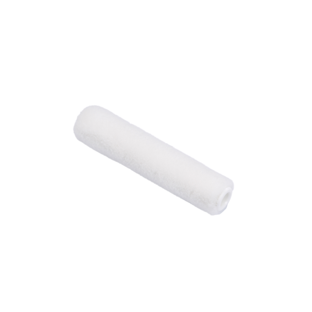 RULLE PROF MINI FILT KESKO 10CM