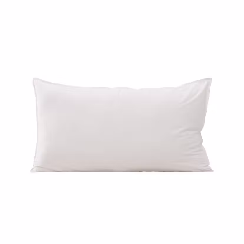 Kuddfodral Venture Home Ronja 90x50cm