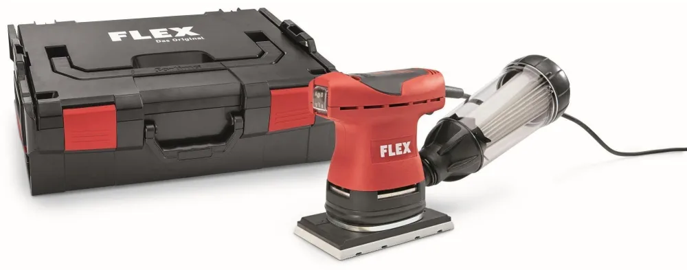 Flex OSE80-2 Multislip 200 W