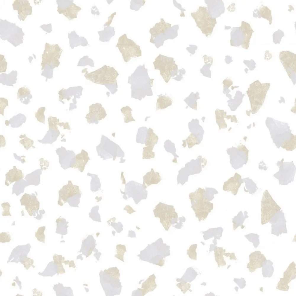 So White 4 Onyx Beige Swht83861224 Tapet | Stuvbutiken - Bild 2
