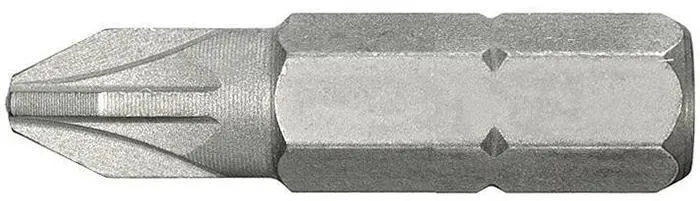 Facom ED.662 Bits för Pozidriv PZ2, 70 mm
