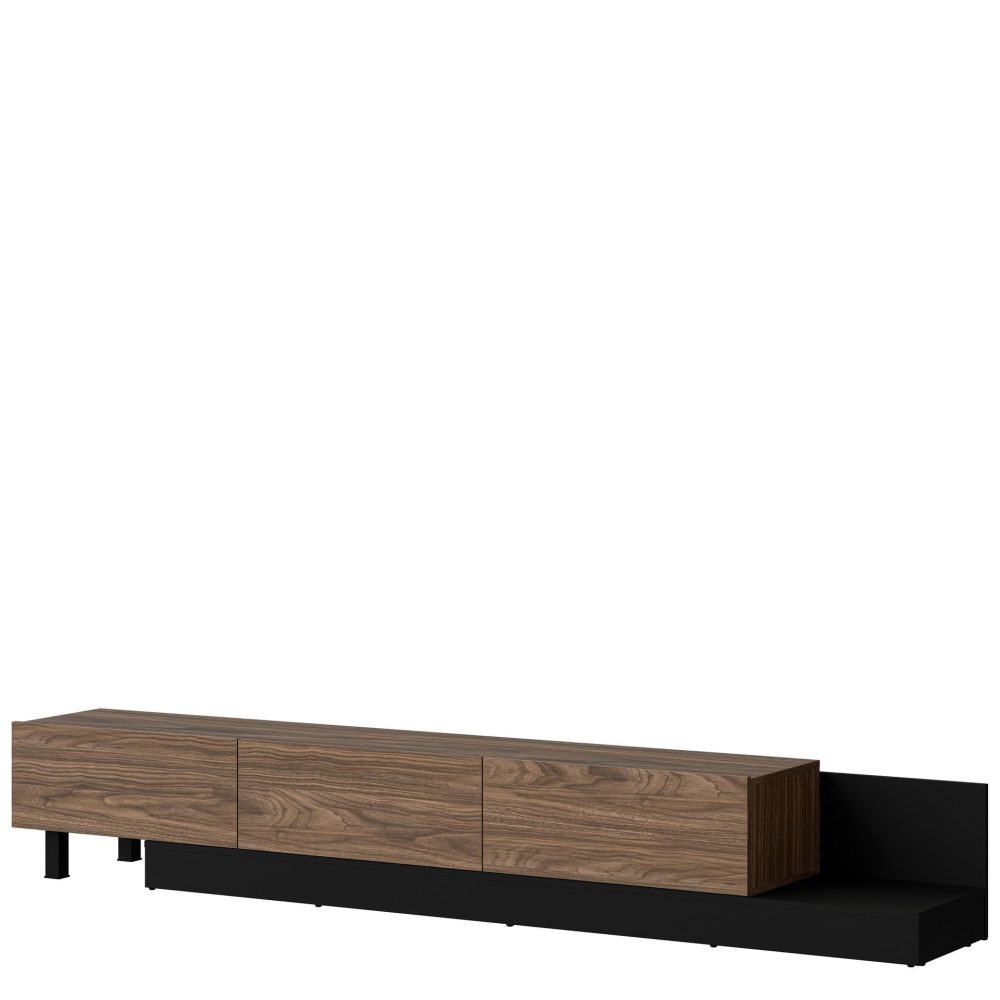 Lungö Tv-bänk 320 cm