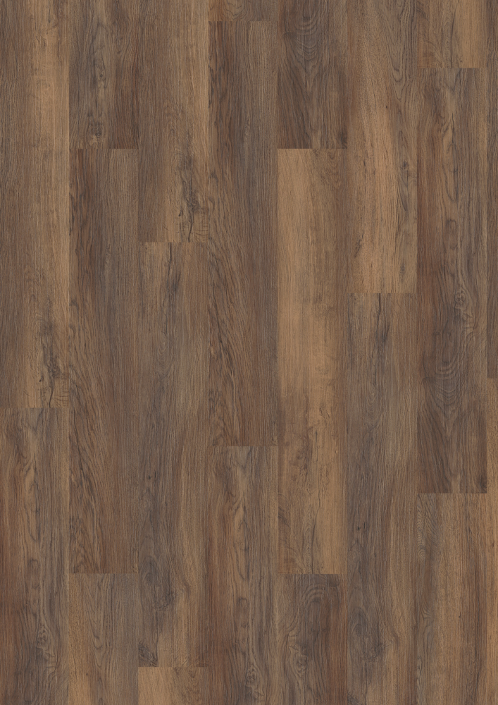 VINYLGOLV MAXWEAR GOLVABIA EK ASPEN 1,86M2, 114127 1190X195X10MM