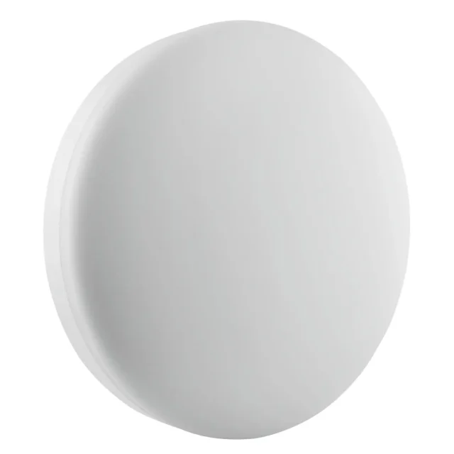 LEDVANCE Surface Compact IK 10 Plafond 24W, IK10 4000K, 1920 lm
