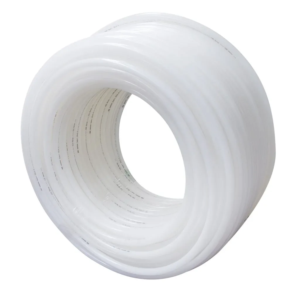 Uponor Smart Golvvärmerör vit 20 mm x 480 m