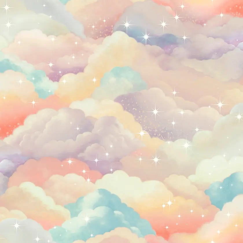 Intrade - Dreamland Multi