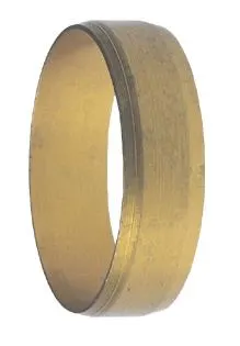 Gustavsberg FG0603470 Klämring 12 mm - Bild 2