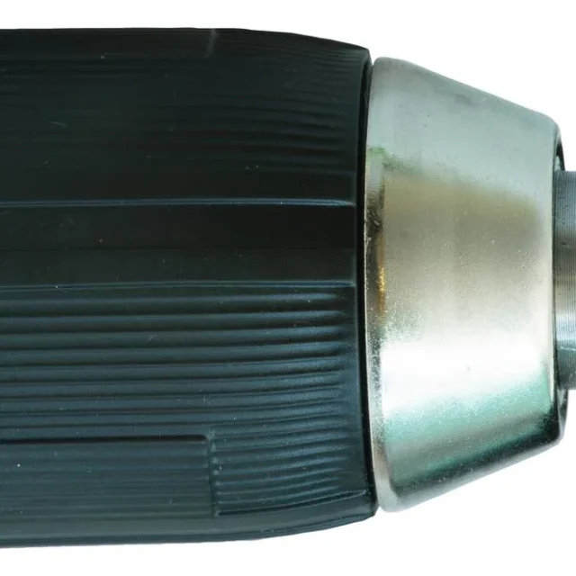 Makita 196306-3 Chuck 1,5-13 mm, 1/2", 20UNF