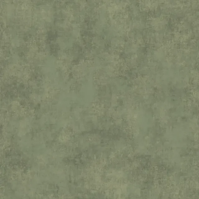 Casadeco - Stone Vert Romarin