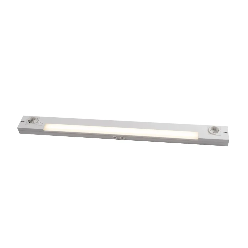 Hide-a-Lite Kitchen Line Underskåpsarmatur 8 W, 2700K/3000K 580 mm - Bild 2