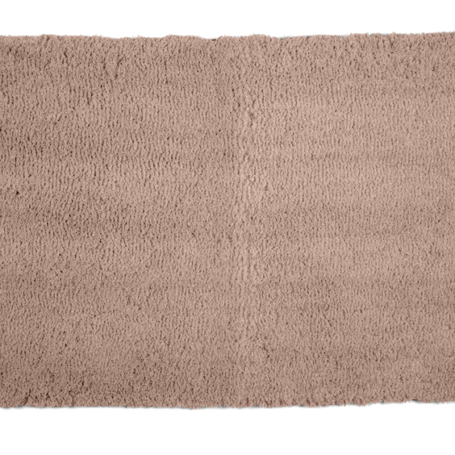 MATTA HABO CAMELIA SAND 60X90CM