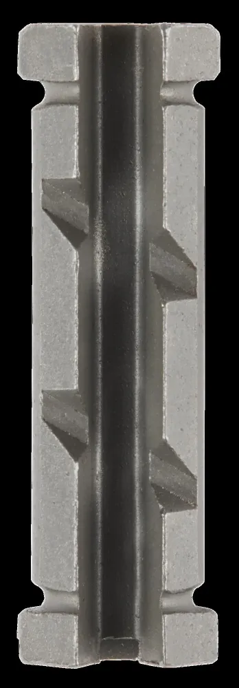 Milwaukee 49165102 Backinsats