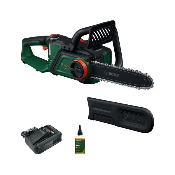 Bosch DIY 06008B8B00 Kedjesåg