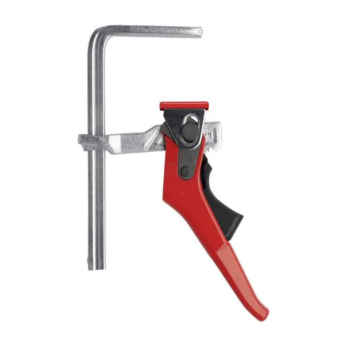 Bessey GTR16S6H Bordstving
