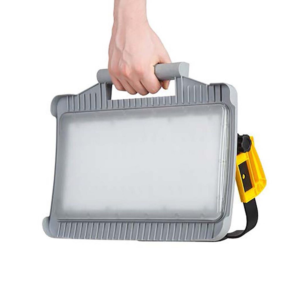 Kjøp Cellite Arbeidsbelysning, Future LED, 32 W