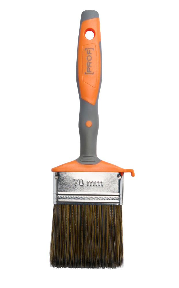 LACKPENSEL PROF 70X16MM