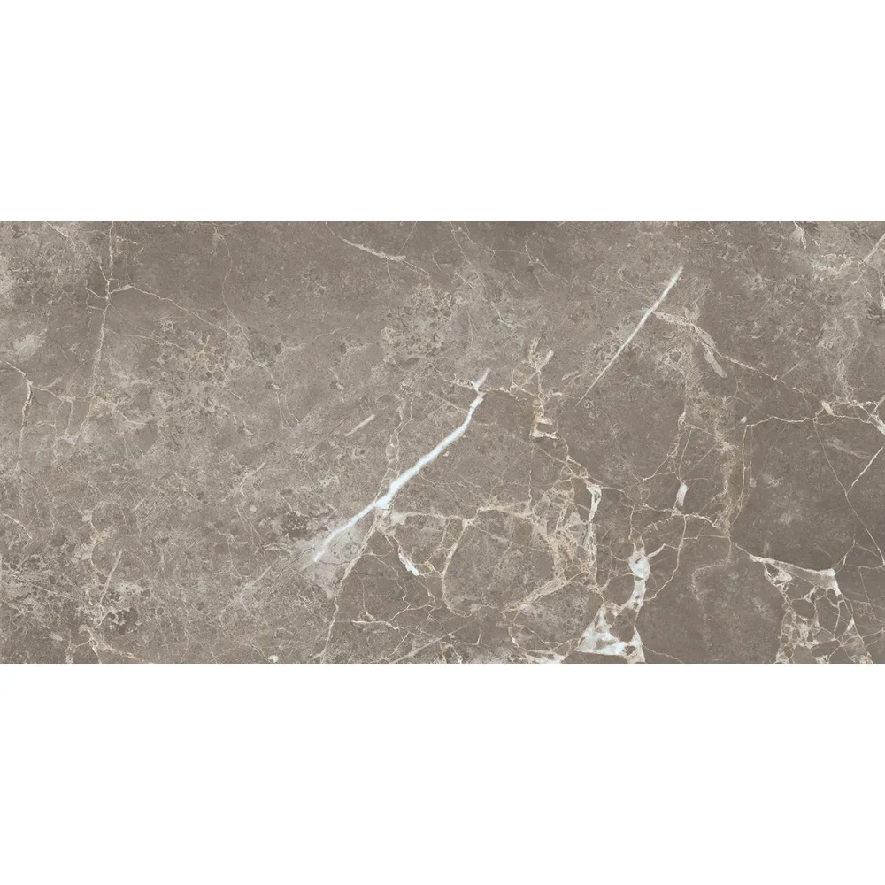 Klinker Granitkeramik Elements Lux Persian Grey Grå, 30x60cm | Stuvbutiken - Bild 3