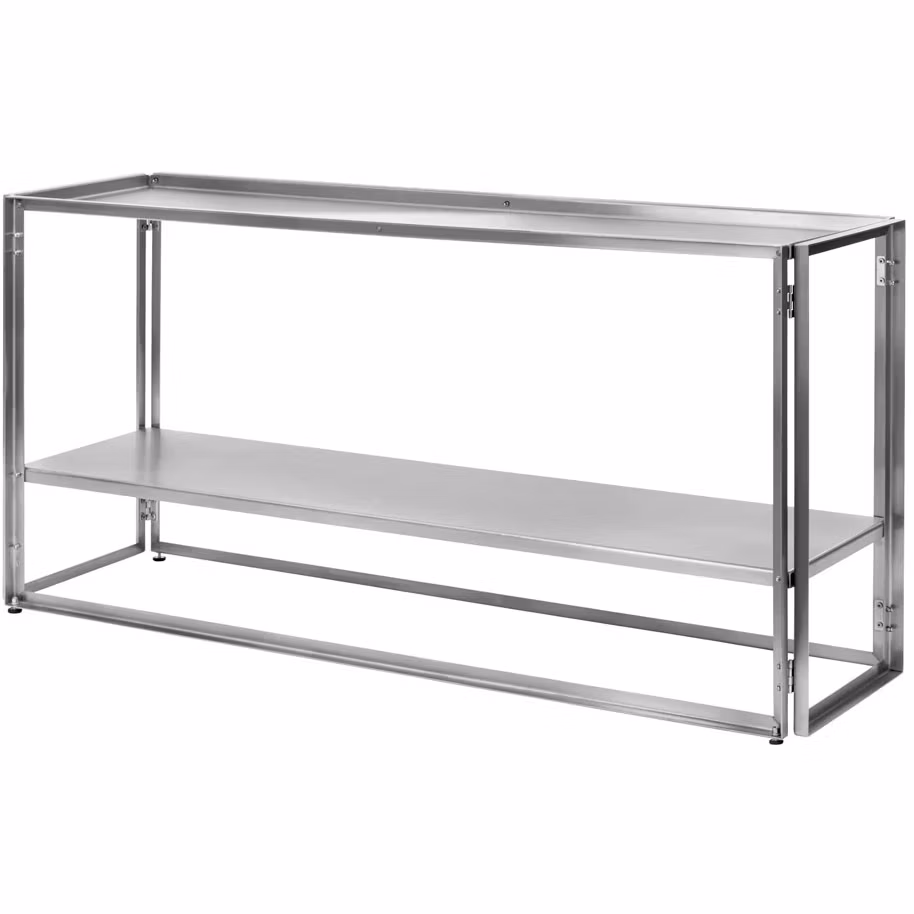 Foldable Konsolbord