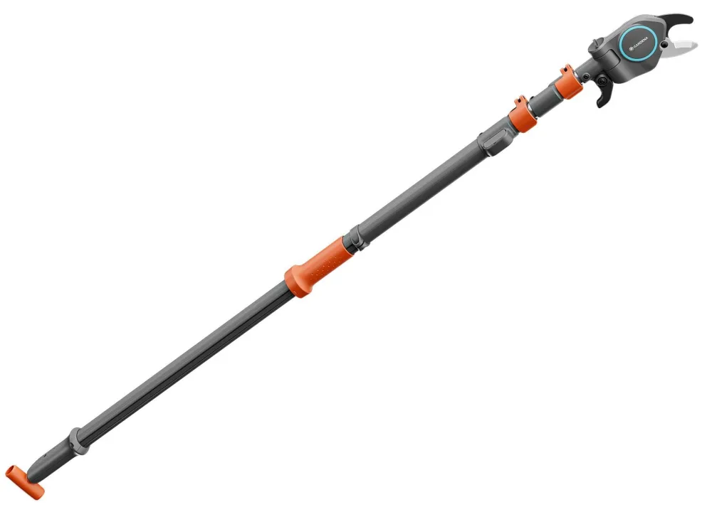 Gardena Starcut Pro L Toppsax 175-400 cm