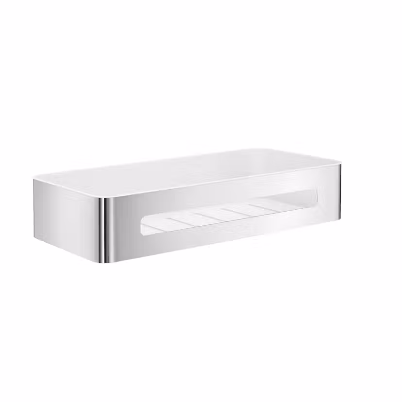 Duschkorg Smedbo Sideline DK4001