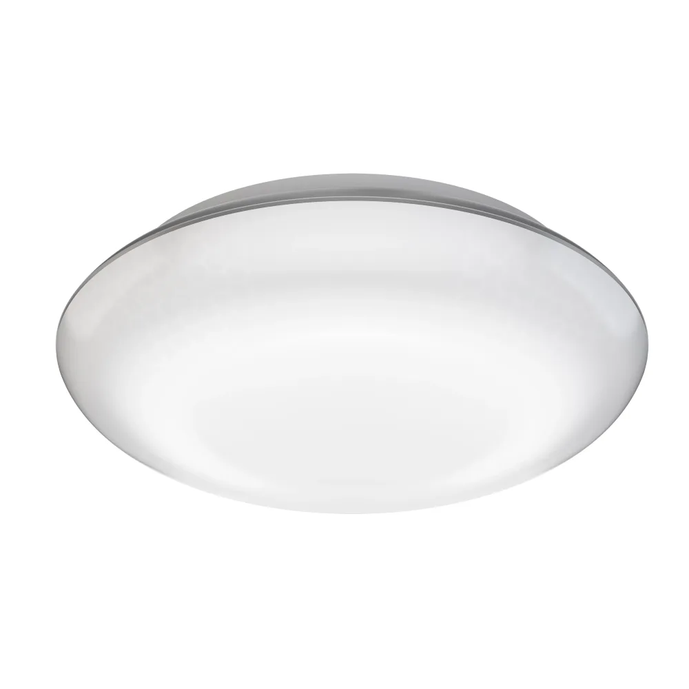 Steinel 35433 Sensorarmatur 14W 3000K - Bild 2