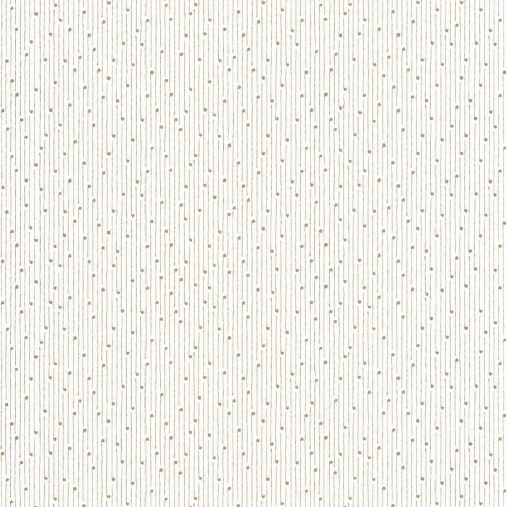 So White 4 SO White 4 Lullaby Blanc OR Swt101830025 Tapet | Stuvbutiken