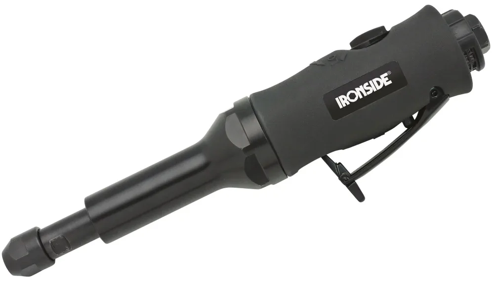 Ironside Pro 102134 Rakslip