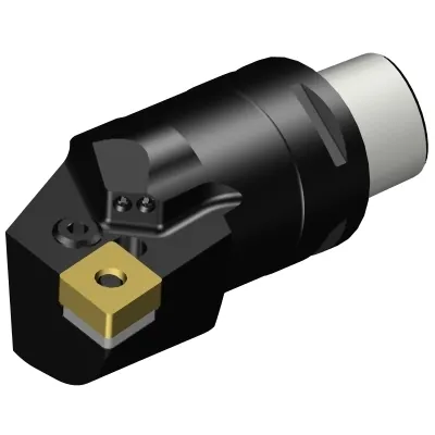 HÅLLARE C3-PCLNR-22064-12HP