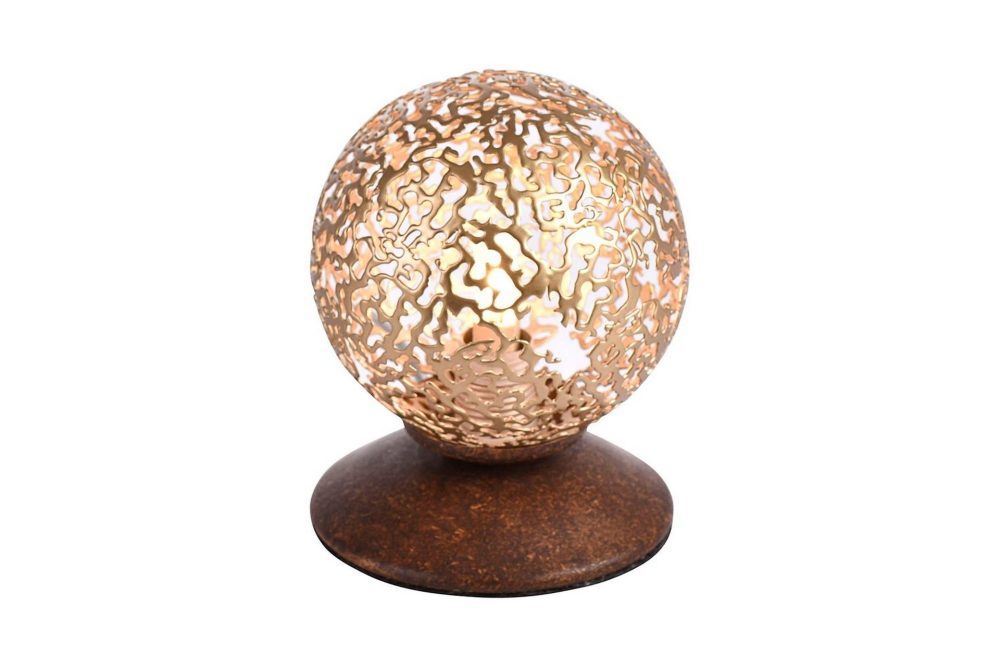 Bordslampa Greta