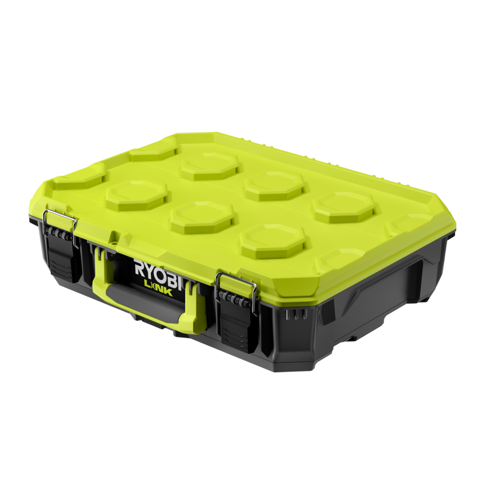VERKTYGSLÅDA RYOBI LITEN RSL101