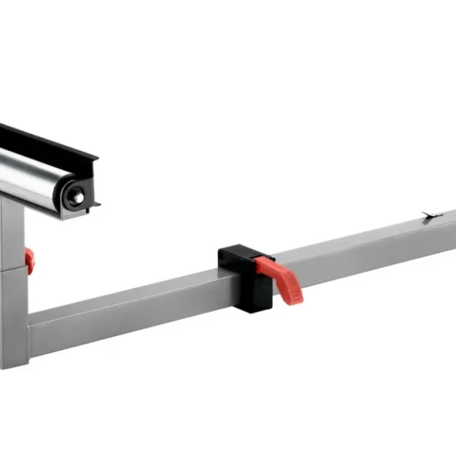 Metabo 629009000 Stödrulle