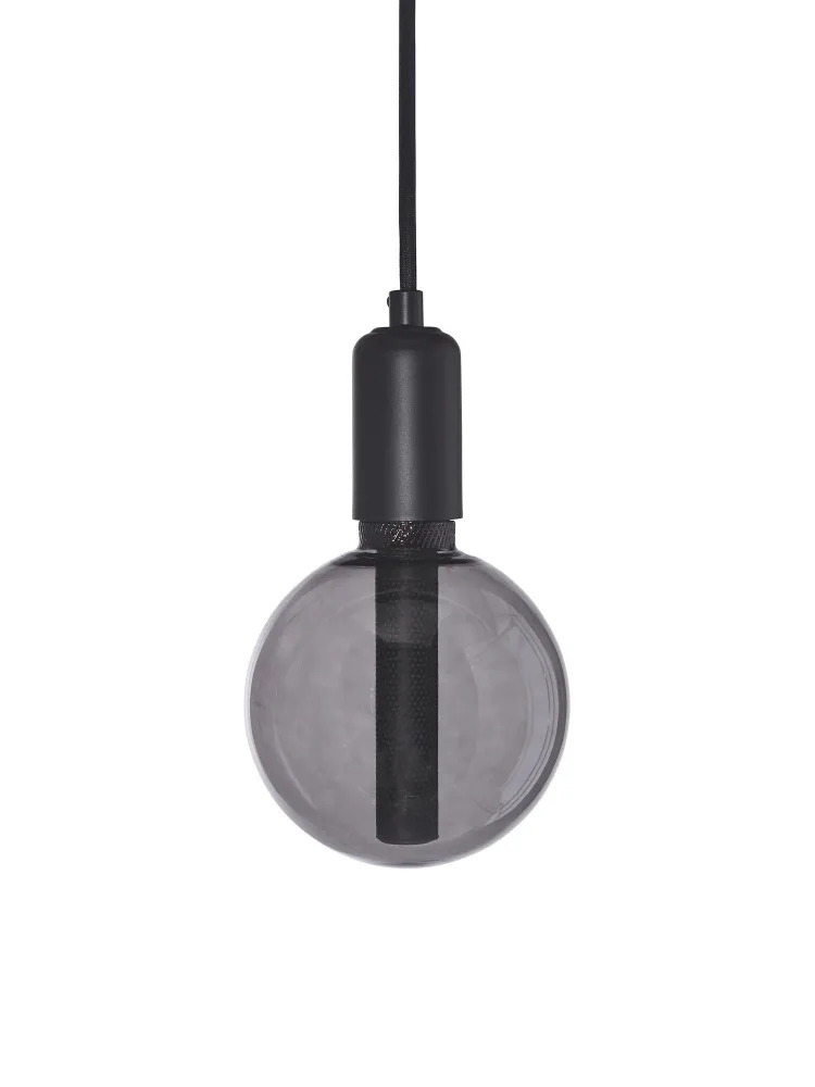 PR Home Column 2230004 Fönsterlampa Silver - Bild 2
