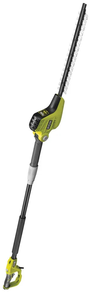 Ryobi RPT4545E Häcksax 450 W