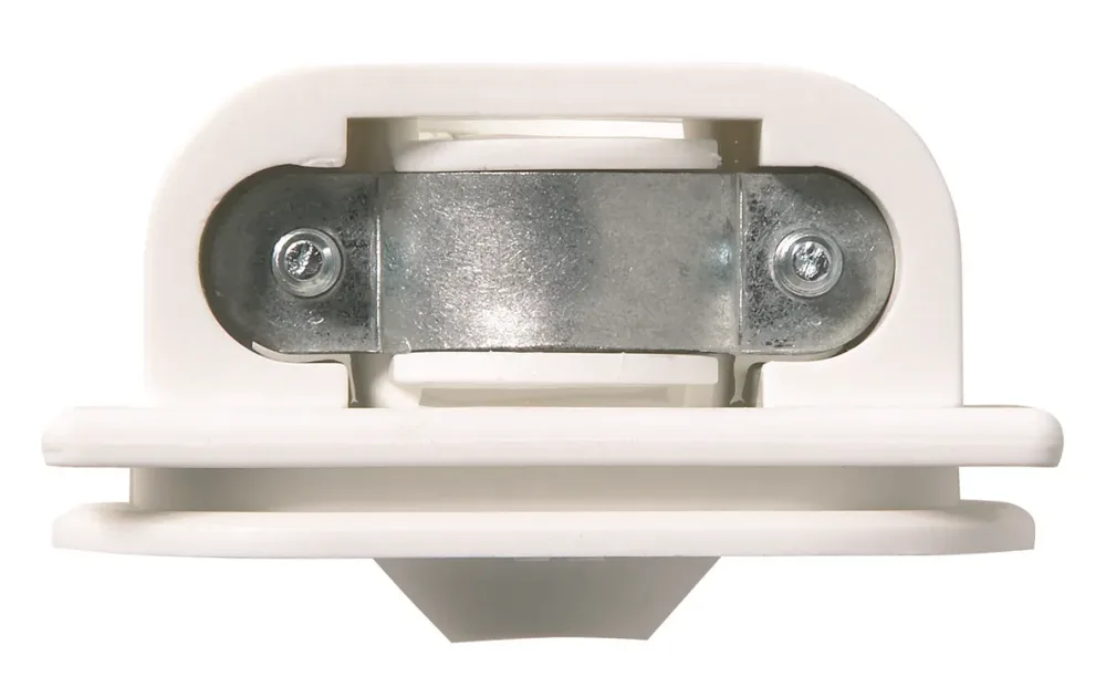 Elko EKO04836 Dragavlastare IP44, UL94