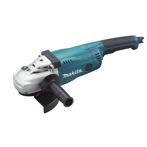 VINKELSLIP GA7020SF 180MM