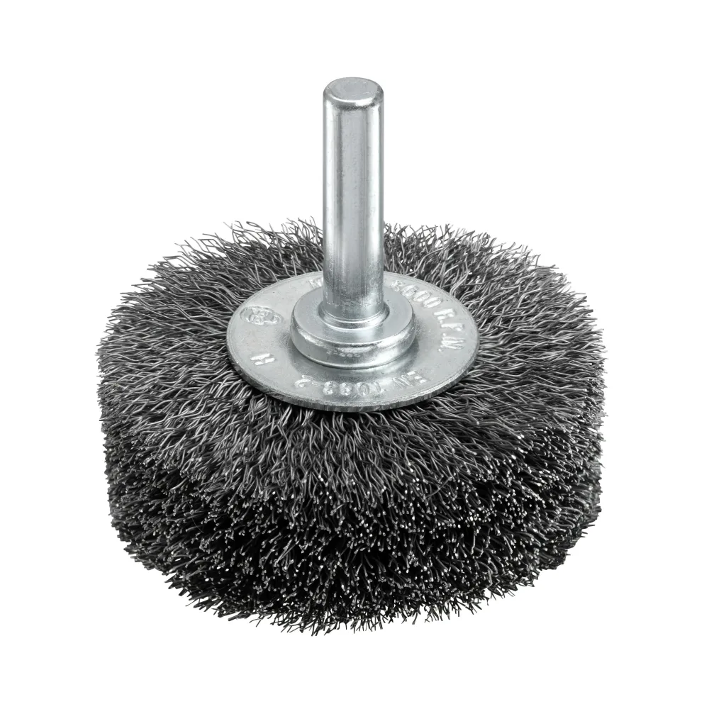 Ironside 203144 Cirkulärborste 70x18x0,3 mm