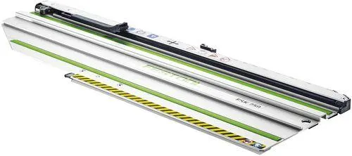 Festool FSK 250 Styrskena