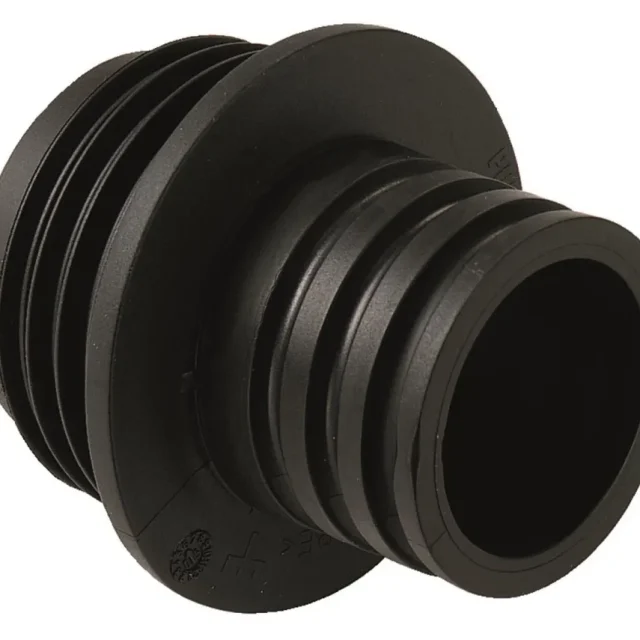 Purus 52077 Gumminippel kombi 96/83-75/50