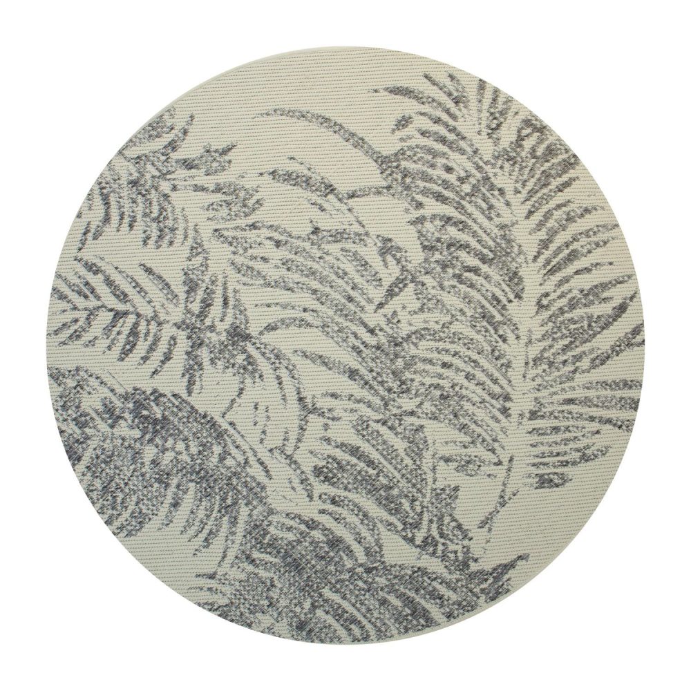 Matta Kolvi Outdoor 160x230 cm