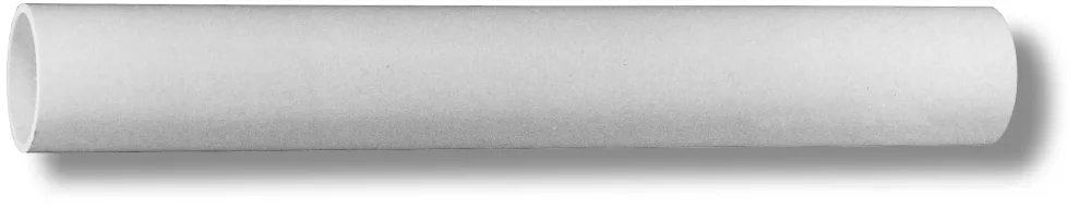 Purus 8076408 Utloppsrör 40 x 380 mm