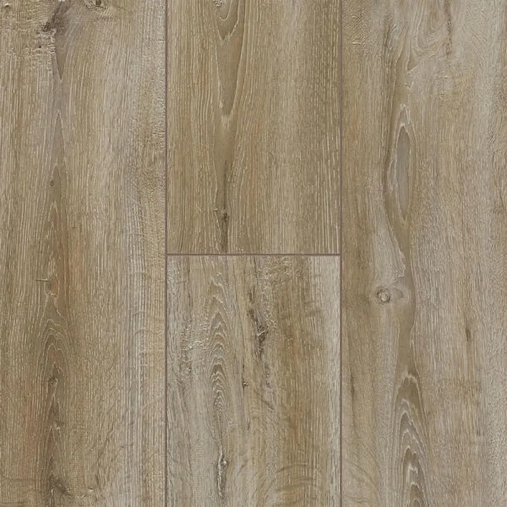 Laminatgolv Trendline 8 V4 Fiji Oak, Ek 1-stav | Stuvbutiken