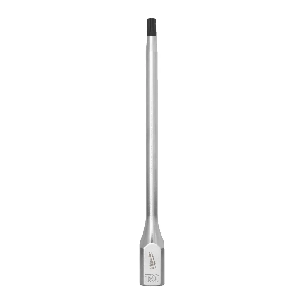 Milwaukee 4932500446 Bitshylsa 3/8" T47