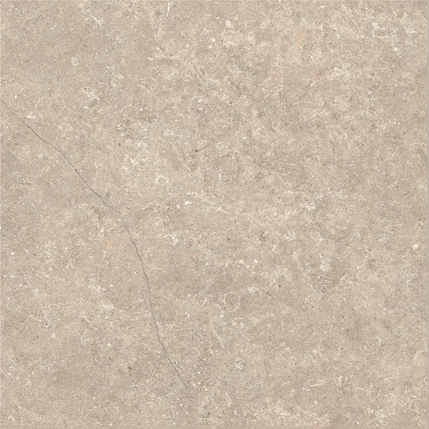 Umbria Earth 60x60 såg