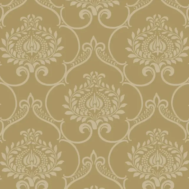 Casadeco - Panache Mordore