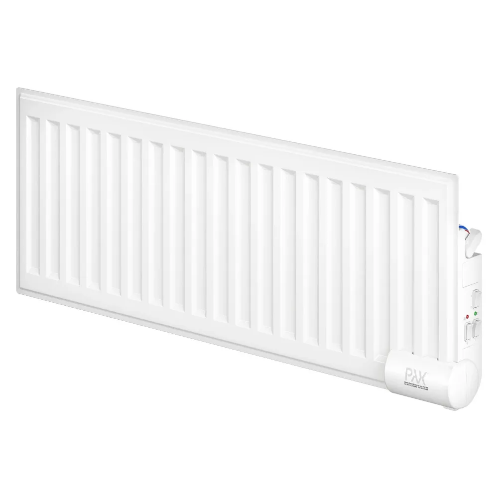 PAX 11-316/230 Radiator enkel panel 230 V