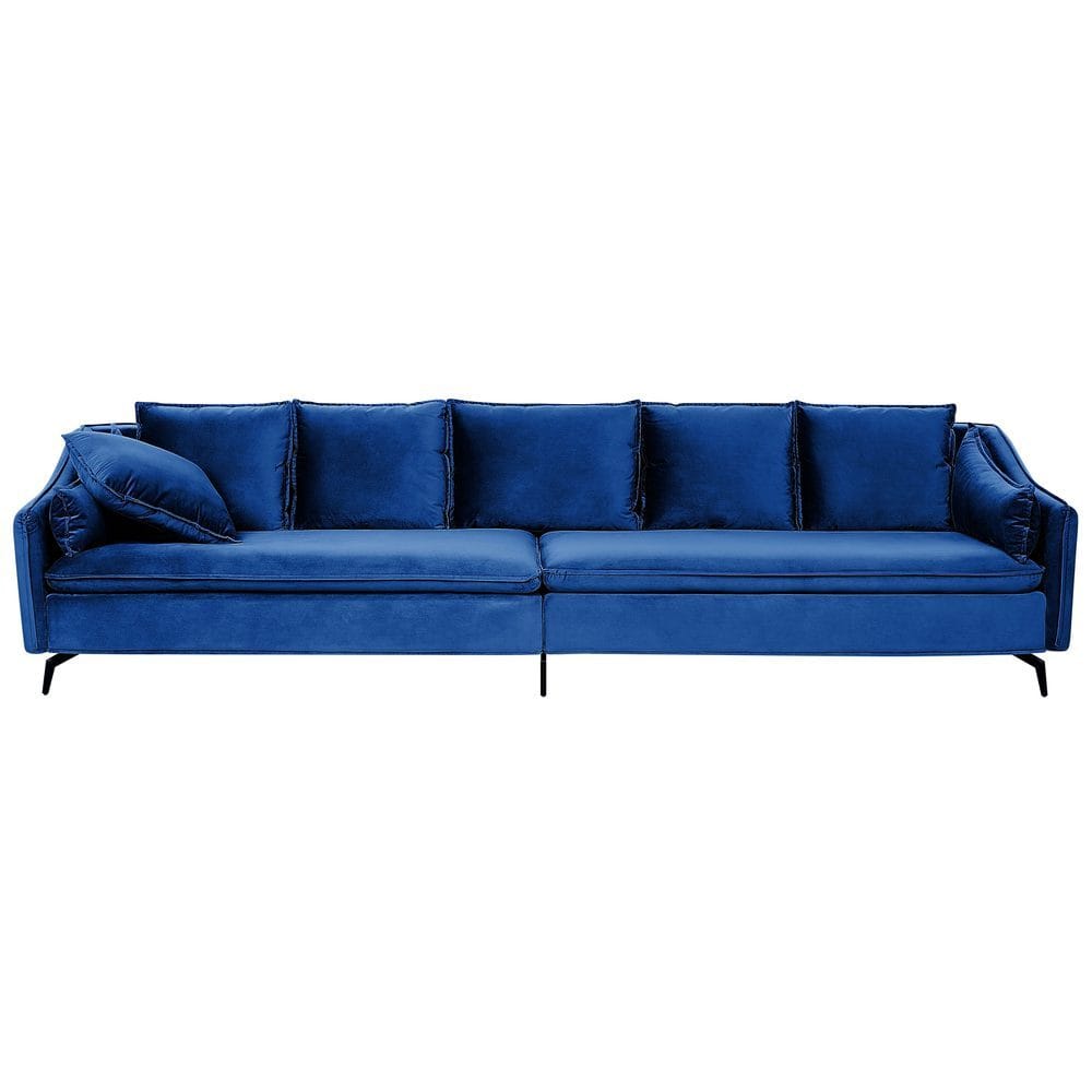 4-sits soffa Aure