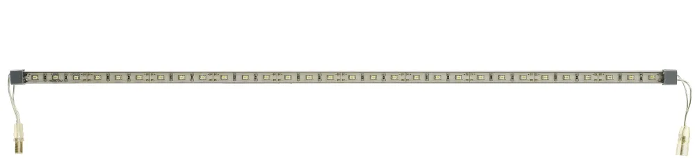 Tylö 90011134 LED-list 870 mm - Bild 2